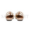 VALENTINO ROCKSTUD PATENT-LEATHER MULE 5W2S0H15VNW_L62 VALENTINO ROCKSTUD PATENT-LEATHER MULE 5W2S0H15VNW_L62