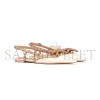 VALENTINO ROCKSTUD BOW SLINGBACK BALLERINAS IN PATENT LEATHER 5W2S0IQ2TZE_C34 VALENTINO ROCKSTUD BOW SLINGBACK BALLERINAS IN PATENT LEATHER 5W2S0IQ2TZE_C34