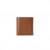 GUCCI GG EMBLEM BI-FOLD EMBOSSED WALLET 818949 (20*10cm) GUCCI GG EMBLEM BI-FOLD EMBOSSED WALLET 818949 (20*10cm)
