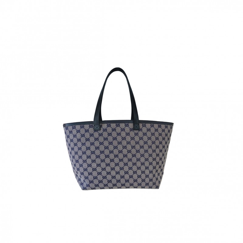 GUCCI TOTISSIMA MEDIUM TOTE BAG 788203 (30*28*26cm)
