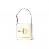 GUCCI 73 MINI BUCKET BAG 833665 (20*18.5*8.5cm) GUCCI 73 MINI BUCKET BAG 833665 (20*18.5*8.5cm)