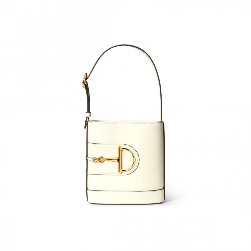 GUCCI 73 MINI BUCKET BAG 833665 (20*18.5*8.5cm) GUCCI 73 MINI BUCKET BAG 833665 (20*18.5*8.5cm)