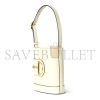 GUCCI 73 MINI BUCKET BAG 833665 (20*18.5*8.5cm) GUCCI 73 MINI BUCKET BAG 833665 (20*18.5*8.5cm)