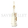 GUCCI 73 MINI BUCKET BAG 833665 (20*18.5*8.5cm) GUCCI 73 MINI BUCKET BAG 833665 (20*18.5*8.5cm)