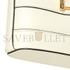 GUCCI 73 MINI BUCKET BAG 833665 (20*18.5*8.5cm) GUCCI 73 MINI BUCKET BAG 833665 (20*18.5*8.5cm)