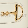 GUCCI 73 MINI BUCKET BAG 833665 (20*18.5*8.5cm) GUCCI 73 MINI BUCKET BAG 833665 (20*18.5*8.5cm)