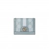 GUCCI OPHIDIA CARD CASE WALLET 523155 (17.5*3cm)
