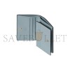 GUCCI OPHIDIA CARD CASE WALLET 523155 (17.5*3cm)