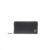 GUCCI GG ANIMALIER MARMONT WALLET 428736(19*10*2.5cm)