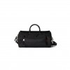 GUCCI MEDIUM DUFFLE BAG 800185 (42*22*22cm) GUCCI MEDIUM DUFFLE BAG 800185 (42*22*22cm)