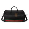 GUCCI MEDIUM DUFFLE BAG 800185 (42*22*22cm) GUCCI MEDIUM DUFFLE BAG 800185 (42*22*22cm)