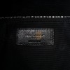 YSL NIKI SHOPPER TOTE LARGE DUSTY GREY 1244453 (33*27*11.5cm)