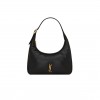 YSL CALYPSO MINI HOBO IN PLUNGED LAMBSKIN 791484AACX71000 (20*12*5cm) YSL CALYPSO MINI HOBO IN PLUNGED LAMBSKIN 791484AACX71000 (20*12*5cm)