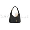 YSL CALYPSO MINI HOBO IN PLUNGED LAMBSKIN 791484AACX71000 (20*12*5cm) YSL CALYPSO MINI HOBO IN PLUNGED LAMBSKIN 791484AACX71000 (20*12*5cm)