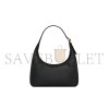 YSL CALYPSO MINI HOBO IN PLUNGED LAMBSKIN 791484AACX71000 (20*12*5cm) YSL CALYPSO MINI HOBO IN PLUNGED LAMBSKIN 791484AACX71000 (20*12*5cm)