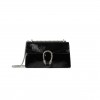 GUCCI DIONYSUS MEDIUM SHOULDER BAG 795005 (28*16*10.5cm) GUCCI DIONYSUS MEDIUM SHOULDER BAG 795005 (28*16*10.5cm)