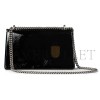 GUCCI DIONYSUS MEDIUM SHOULDER BAG 795005 (28*16*10.5cm) GUCCI DIONYSUS MEDIUM SHOULDER BAG 795005 (28*16*10.5cm)
