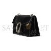 GUCCI DIONYSUS MEDIUM SHOULDER BAG 795005 (28*16*10.5cm) GUCCI DIONYSUS MEDIUM SHOULDER BAG 795005 (28*16*10.5cm)