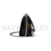 GUCCI DIONYSUS MEDIUM SHOULDER BAG 795005 (28*16*10.5cm) GUCCI DIONYSUS MEDIUM SHOULDER BAG 795005 (28*16*10.5cm)