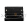 GUCCI DIONYSUS MEDIUM SHOULDER BAG 795005 (28*16*10.5cm) GUCCI DIONYSUS MEDIUM SHOULDER BAG 795005 (28*16*10.5cm)
