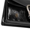 GUCCI DIONYSUS MEDIUM SHOULDER BAG 795005 (28*16*10.5cm) GUCCI DIONYSUS MEDIUM SHOULDER BAG 795005 (28*16*10.5cm)