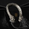 GUCCI DIONYSUS MEDIUM SHOULDER BAG 795005 (28*16*10.5cm) GUCCI DIONYSUS MEDIUM SHOULDER BAG 795005 (28*16*10.5cm)