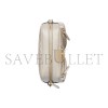 GUCCI GG MARMONT LEATHER CROSSBODY BAG 798715 (24.5*15*9cm)