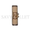 GUCCI DIONYSUS JUMBO GG SUPER MINI BAG ‎476432  (16.5*10*4cm)
