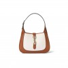 GUCCI JACKIE MEDIUM BAG 782849 (27.5*19*4cm)