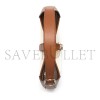 GUCCI JACKIE MEDIUM BAG 782849 (27.5*19*4cm)