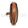 GUCCI JACKIE MEDIUM BAG 782849 (27.5*19*4cm)