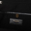 YSL CITY NYLON BACKPACK 5349672NC1F2985 (30*38*17cm)
