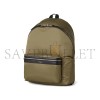 YSL CITY NYLON BACKPACK 5349672NC1F2985 (30*38*17cm)