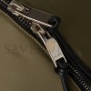 YSL CITY NYLON BACKPACK 5349672NC1F2985 (30*38*17cm)