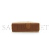 YSL RAFFIA PANIER RECTANGLE TOTE 92886994 (29*21*9cm)