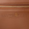 YSL RAFFIA PANIER RECTANGLE TOTE 92886994 (29*21*9cm)