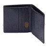 GUCCI OPHIDIA BI-FOLD WALLET 732016 (10*10cm) GUCCI OPHIDIA BI-FOLD WALLET 732016 (10*10cm)