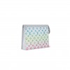LOUIS VUITTON MURAKAMI POCHETTE VOYAGE M13907 (26*20*5cm)