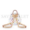 LOUIS VUITTON MURAKAMI LV X TM VENICE M13081 (26*24*7cm) LOUIS VUITTON MURAKAMI LV X TM VENICE M13081 (26*24*7cm)
