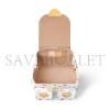 LOUIS VUITTON MURAKAMI LV X TM VENICE M13081 (26*24*7cm) LOUIS VUITTON MURAKAMI LV X TM VENICE M13081 (26*24*7cm)