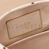 LOUIS VUITTON MURAKAMI LV X TM VENICE M13081 (26*24*7cm) LOUIS VUITTON MURAKAMI LV X TM VENICE M13081 (26*24*7cm)