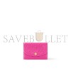 LOUIS VUITTON LV X TM ROSALIE COIN PURSE M14086 (11*8*3cm) LOUIS VUITTON LV X TM ROSALIE COIN PURSE M14086 (11*8*3cm)