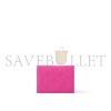 LOUIS VUITTON LV X TM ROSALIE COIN PURSE M14086 (11*8*3cm) LOUIS VUITTON LV X TM ROSALIE COIN PURSE M14086 (11*8*3cm)