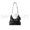 LOUIS VUITTON VAGABOND HOBO M13986 (38*34*12cm) LOUIS VUITTON VAGABOND HOBO M13986 (38*34*12cm)