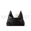LOUIS VUITTON VAGABOND HOBO M13986 (38*34*12cm) LOUIS VUITTON VAGABOND HOBO M13986 (38*34*12cm)