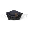 LOUIS VUITTON VAGABOND HOBO M13986 (38*34*12cm) LOUIS VUITTON VAGABOND HOBO M13986 (38*34*12cm)