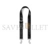 LOUIS VUITTON VAGABOND HOBO M13986 (38*34*12cm) LOUIS VUITTON VAGABOND HOBO M13986 (38*34*12cm)