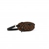LOUIS VUITTON KEEPIT M14806 (29*12*6cm) LOUIS VUITTON KEEPIT M14806 (29*12*6cm)