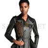 LOUIS VUITTON KEEPIT M14806 (29*12*6cm) LOUIS VUITTON KEEPIT M14806 (29*12*6cm)