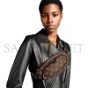 LOUIS VUITTON KEEPIT M14806 (29*12*6cm) LOUIS VUITTON KEEPIT M14806 (29*12*6cm)